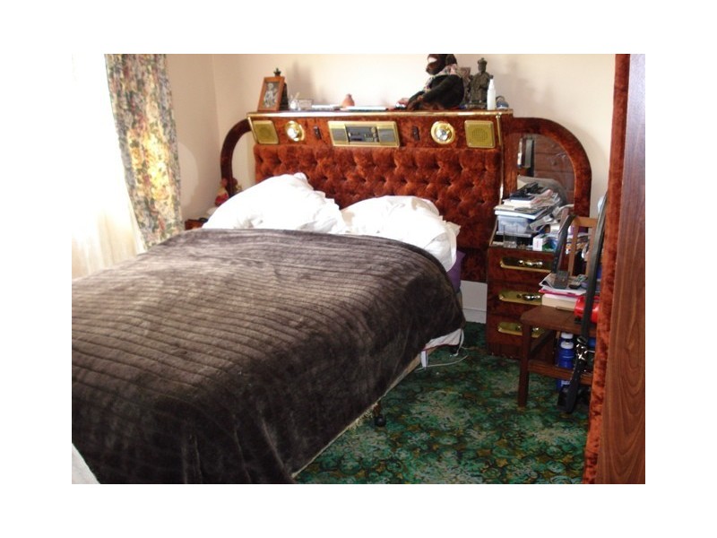 16 Bruce Street, Dandenong VIC 3175