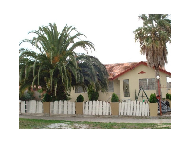 1/105 Boyd Street, Dandenong VIC 3175