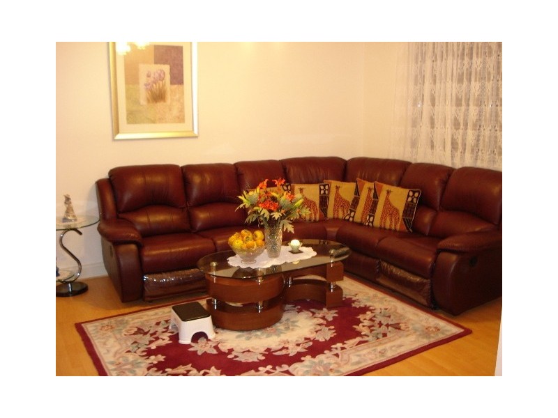 1/105 Boyd Street, Dandenong VIC 3175