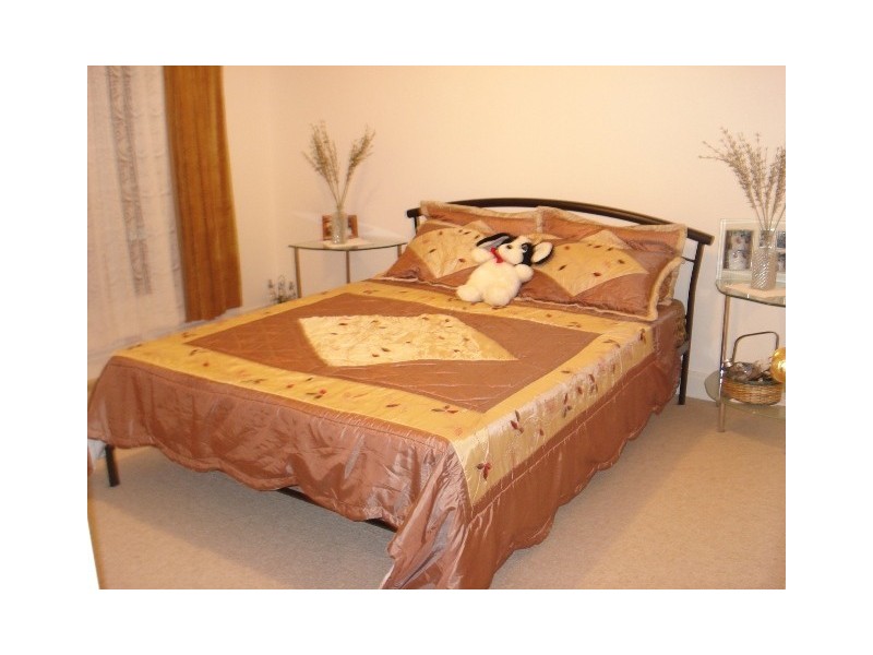 1/105 Boyd Street, Dandenong VIC 3175