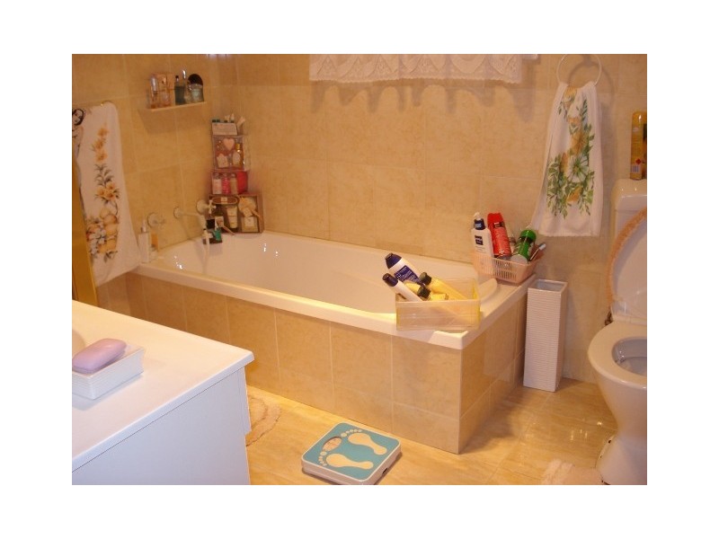 1/105 Boyd Street, Dandenong VIC 3175