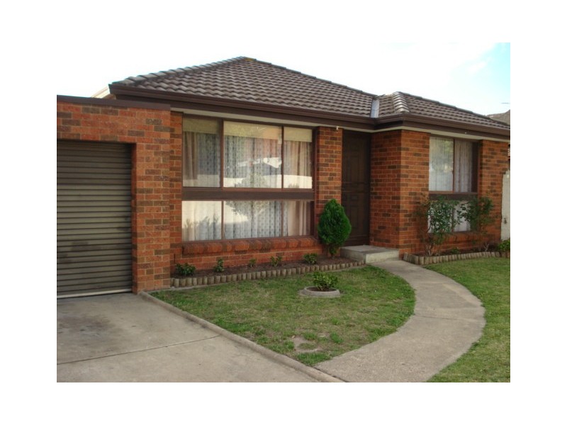 7/37 Potter Street, Dandenong VIC 3175