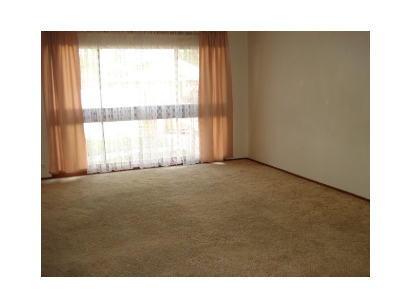 7/37 Potter Street, Dandenong VIC 3175