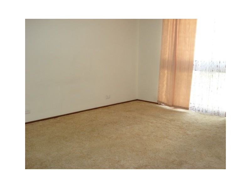 7/37 Potter Street, Dandenong VIC 3175