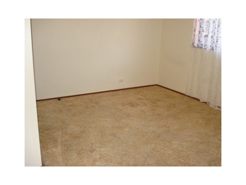 7/37 Potter Street, Dandenong VIC 3175