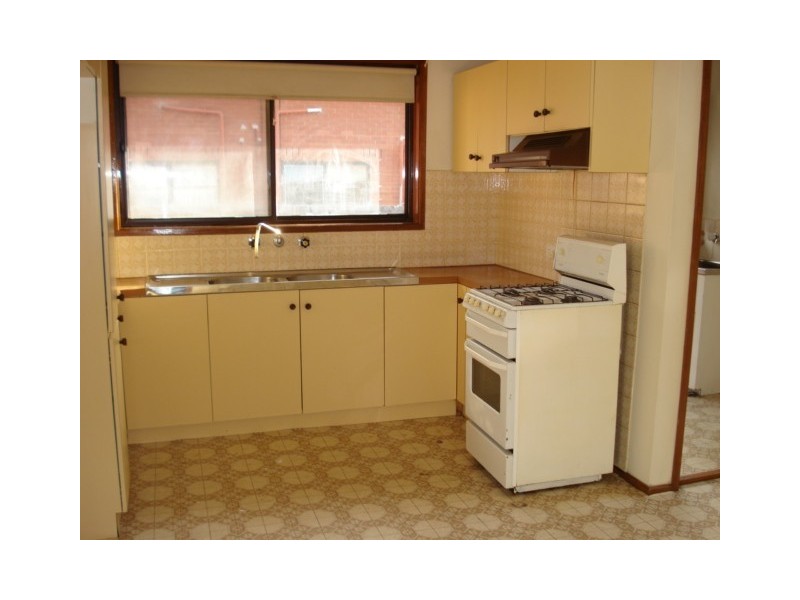 7/37 Potter Street, Dandenong VIC 3175