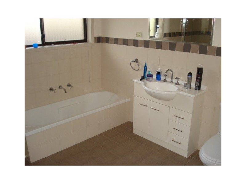 3 Whitmorr Court, Noble Park VIC 3174