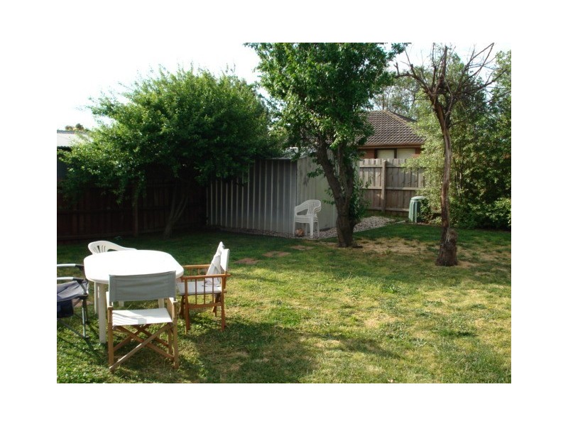 3 Whitmorr Court, Noble Park VIC 3174