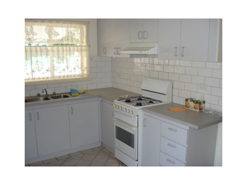 203 Gladstone Road, Dandenong VIC 3175