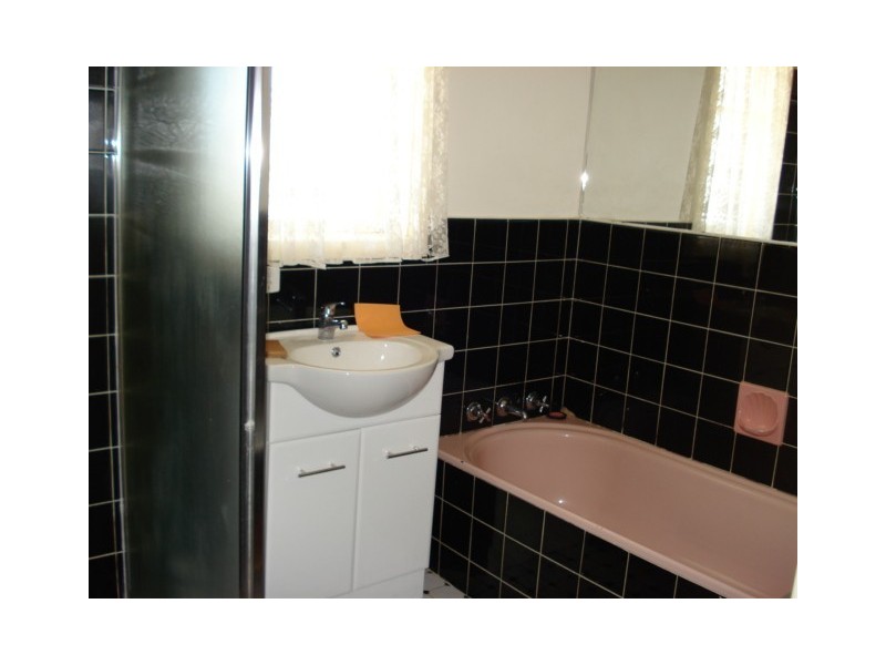 203 Gladstone Road, Dandenong VIC 3175