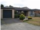 16 Beech Place, Hallam VIC 3803