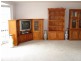 16 Beech Place, Hallam VIC 3803