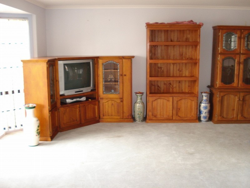 16 Beech Place, Hallam VIC 3803