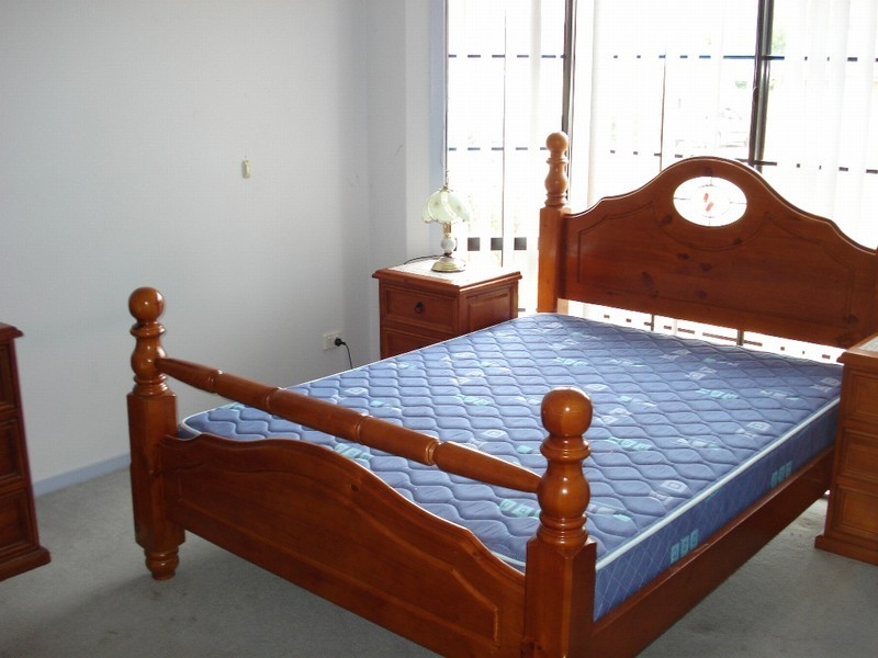 16 Beech Place, Hallam VIC 3803