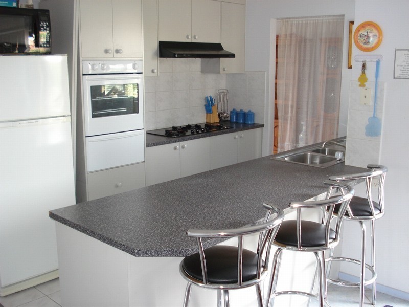 16 Beech Place, Hallam VIC 3803