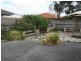 16 Beech Place, Hallam VIC 3803