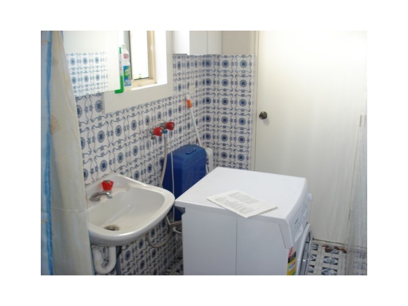 11a Edmond St, Springvale VIC 3171