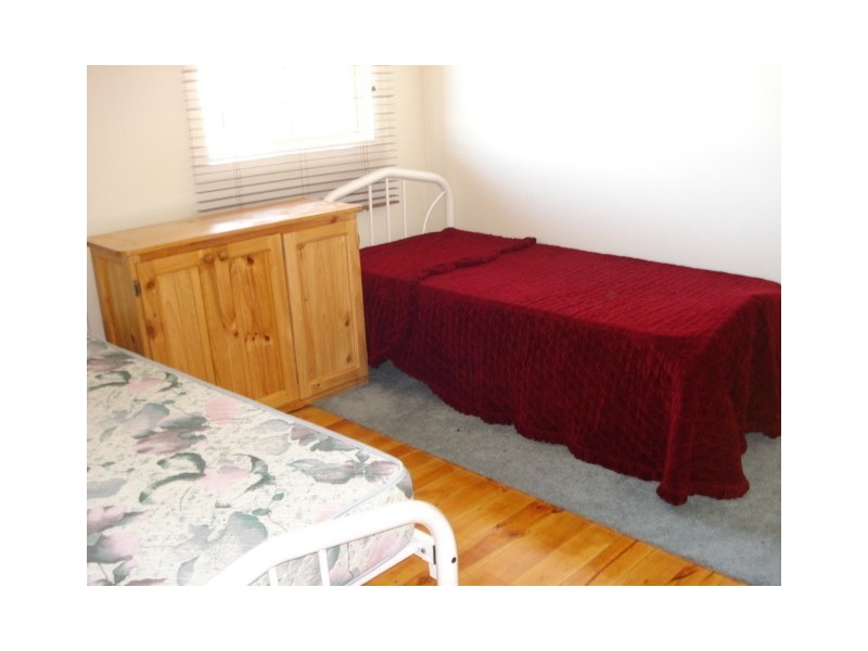 11a Edmond St, Springvale VIC 3171