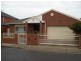 71C room 4 Scott Street, Dandenong VIC 3175