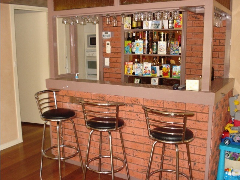 1 Crawford Avenue, Dandenong North VIC 3175