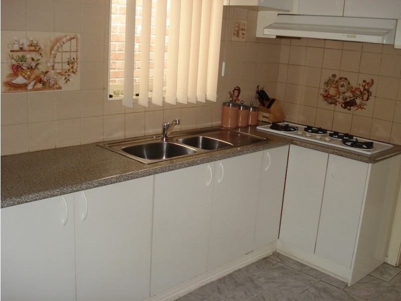 1 Crawford Avenue, Dandenong North VIC 3175