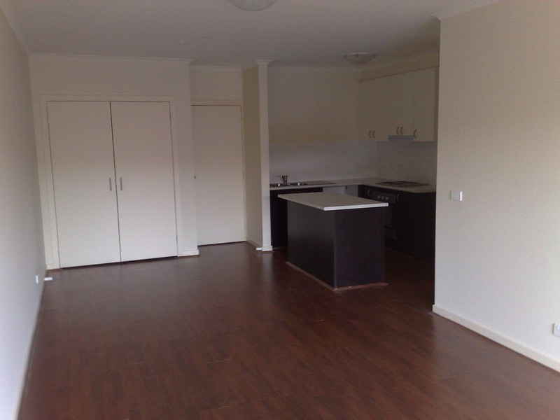 14/61-63 Clow Street, Dandenong VIC 3175