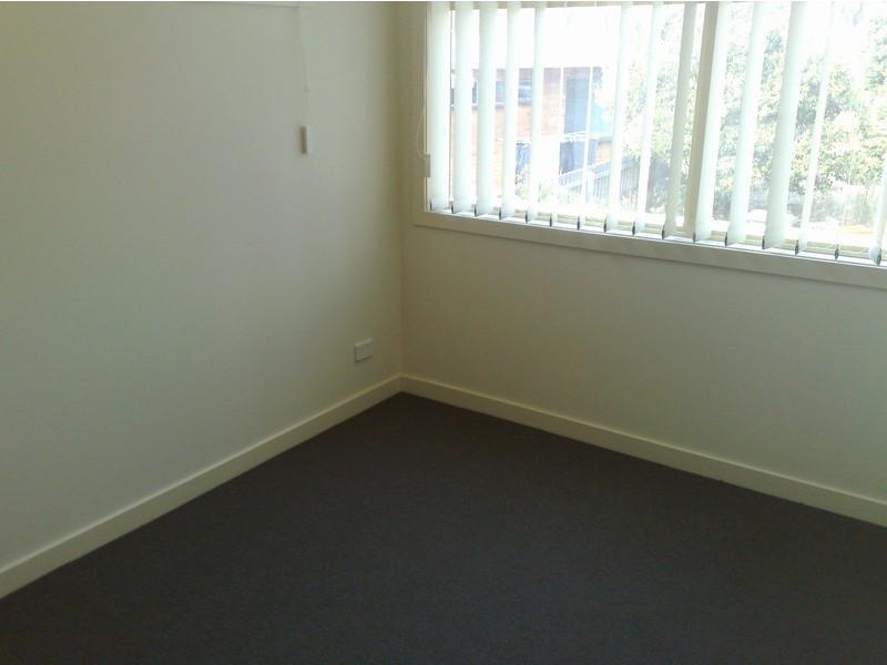 14/61-63 Clow Street, Dandenong VIC 3175