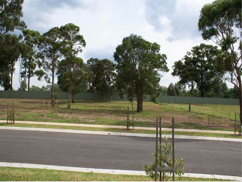 112 – 116 Cassandra Place, Colyton NSW 2760