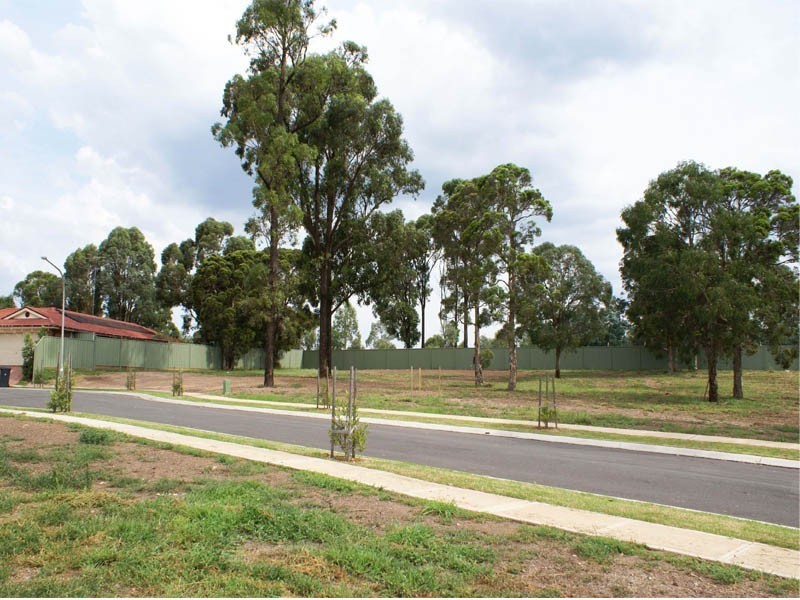 112 – 116 Cassandra Place, Colyton NSW 2760