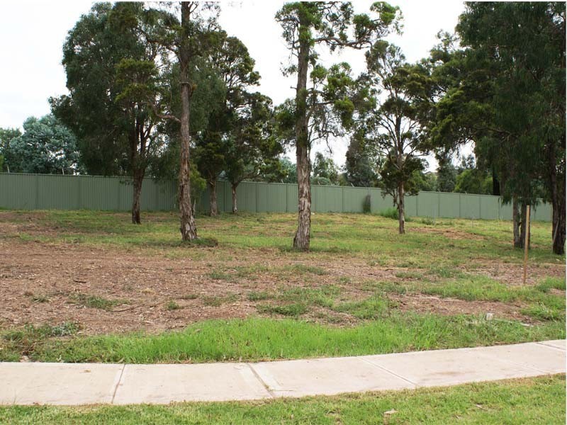 112 – 116 Cassandra Place, Colyton NSW 2760