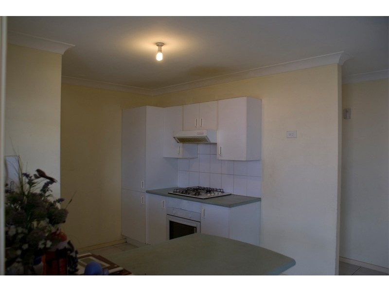 19 Linde Road, Glendenning NSW 2761