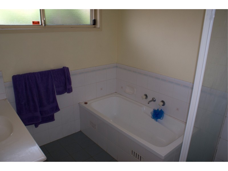 19 Linde Road, Glendenning NSW 2761