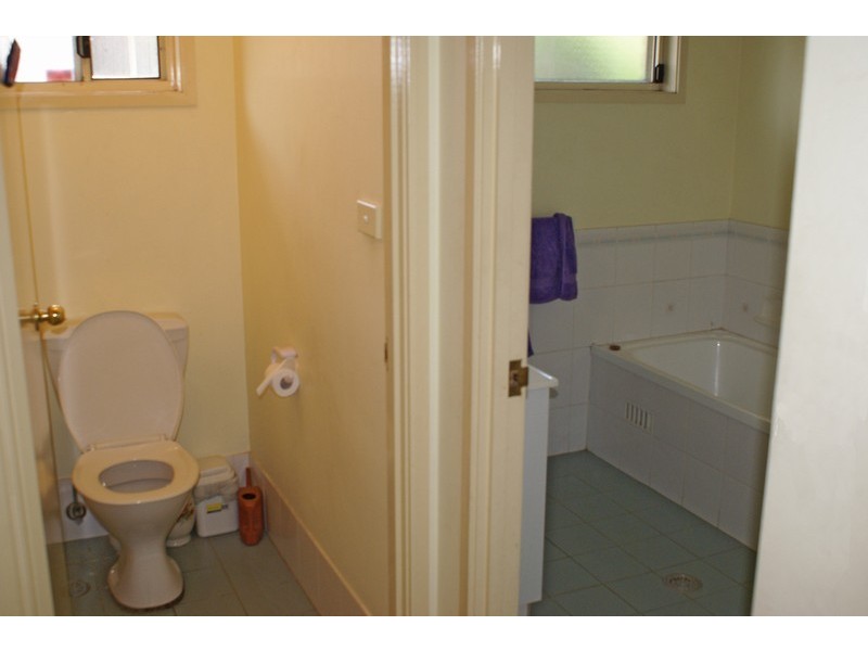 19 Linde Road, Glendenning NSW 2761