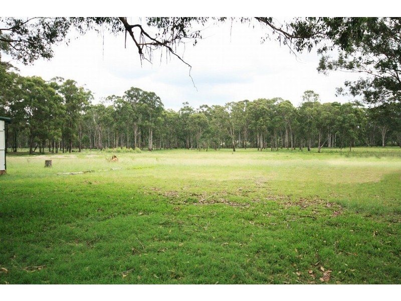 137 Bennett Road, Londonderry NSW 2753