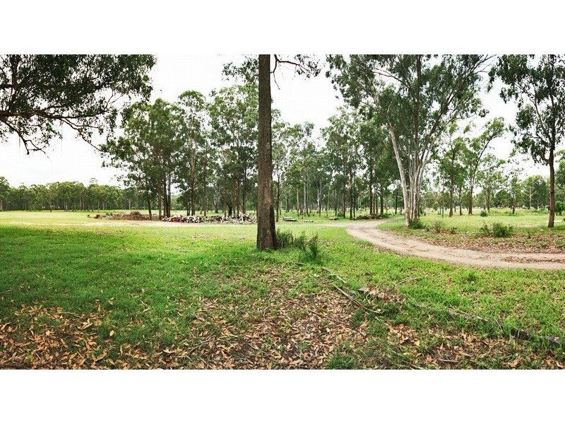 137 Bennett Road, Londonderry NSW 2753