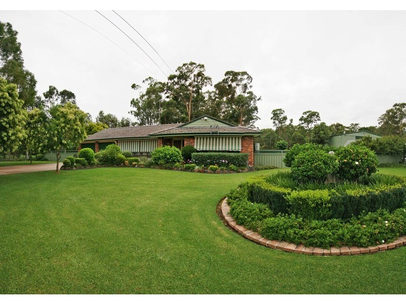 75 Fermoy Road, Marsden Park NSW 2765