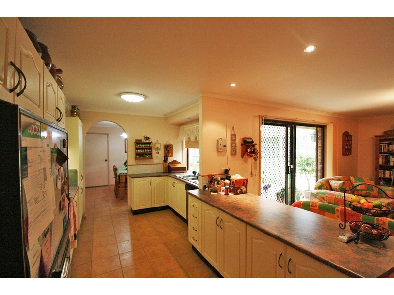 75 Fermoy Road, Marsden Park NSW 2765