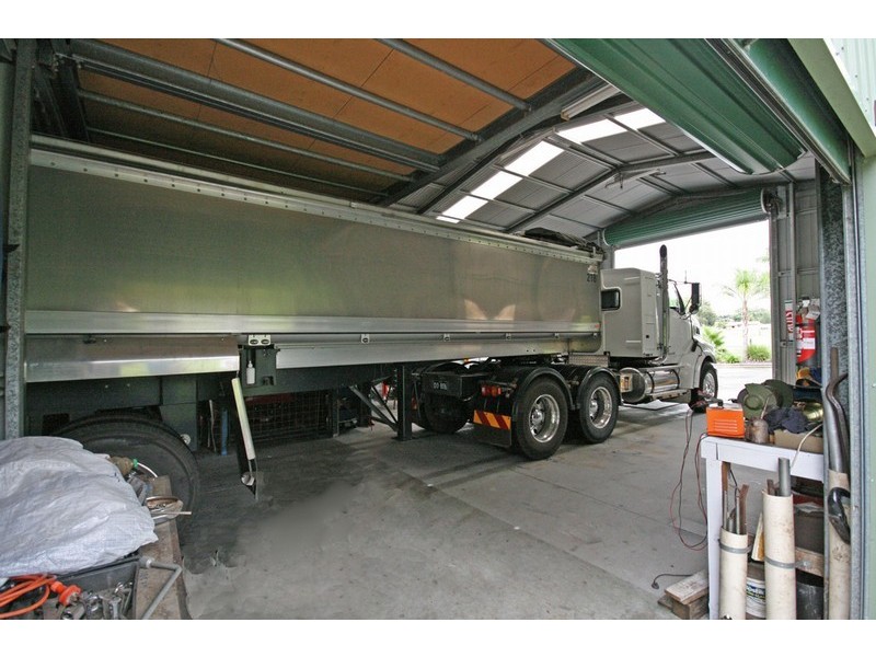 75 Fermoy Road, Marsden Park NSW 2765