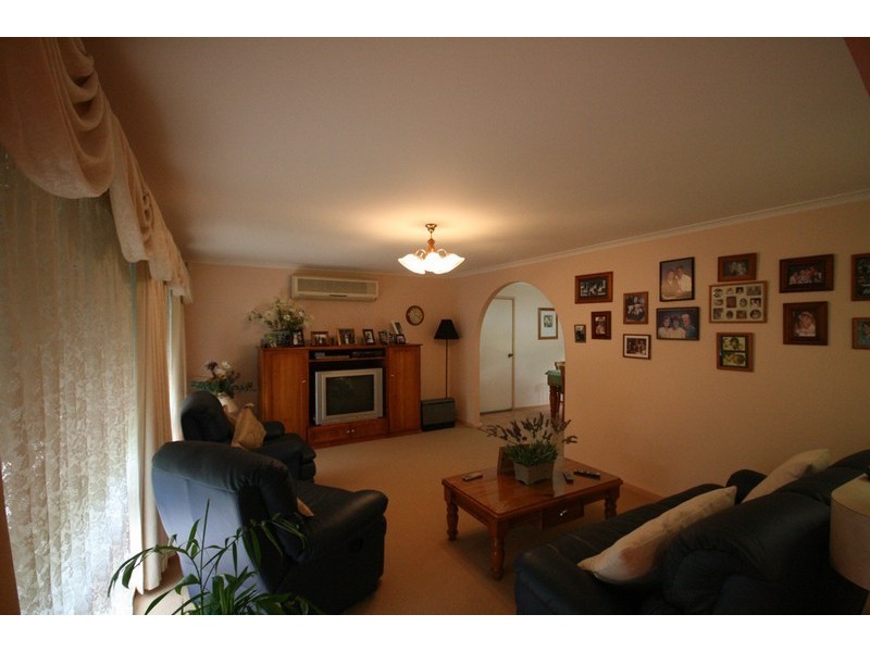 75 Fermoy Road, Marsden Park NSW 2765