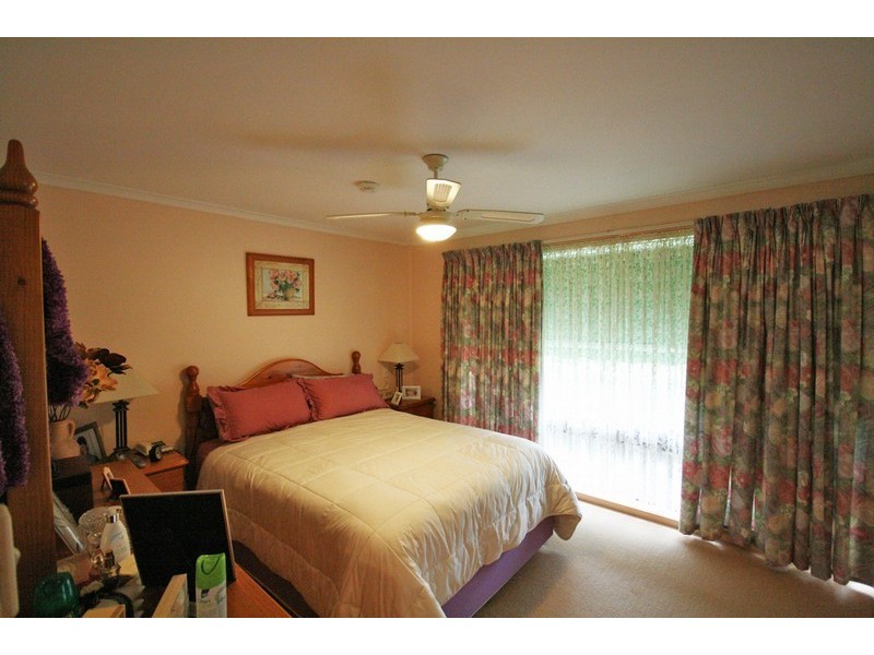 75 Fermoy Road, Marsden Park NSW 2765