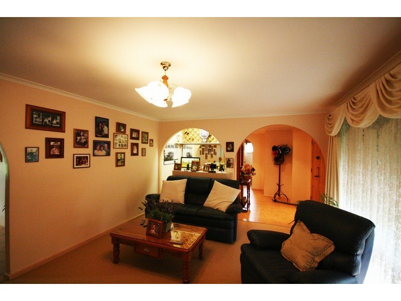 75 Fermoy Road, Marsden Park NSW 2765