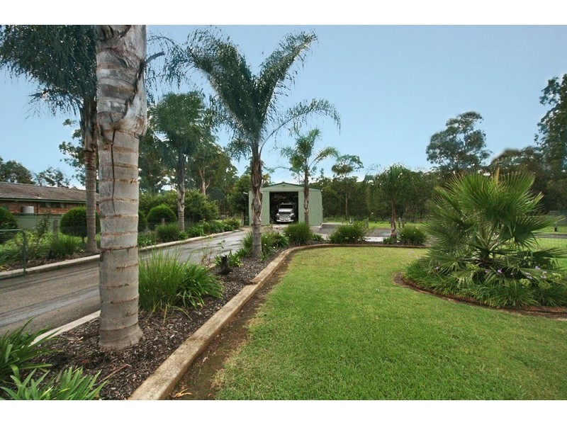 75 Fermoy Road, Marsden Park NSW 2765