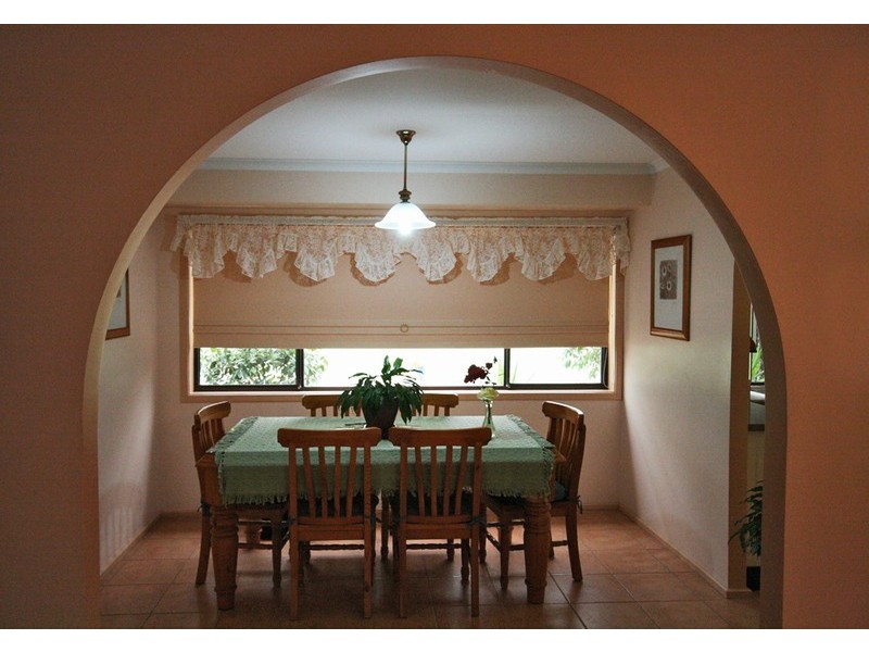 75 Fermoy Road, Marsden Park NSW 2765