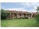 22 Golding Drive, Glendenning NSW 2761