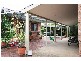 22 Golding Drive, Glendenning NSW 2761