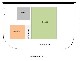 22 Golding Drive, Glendenning NSW 2761