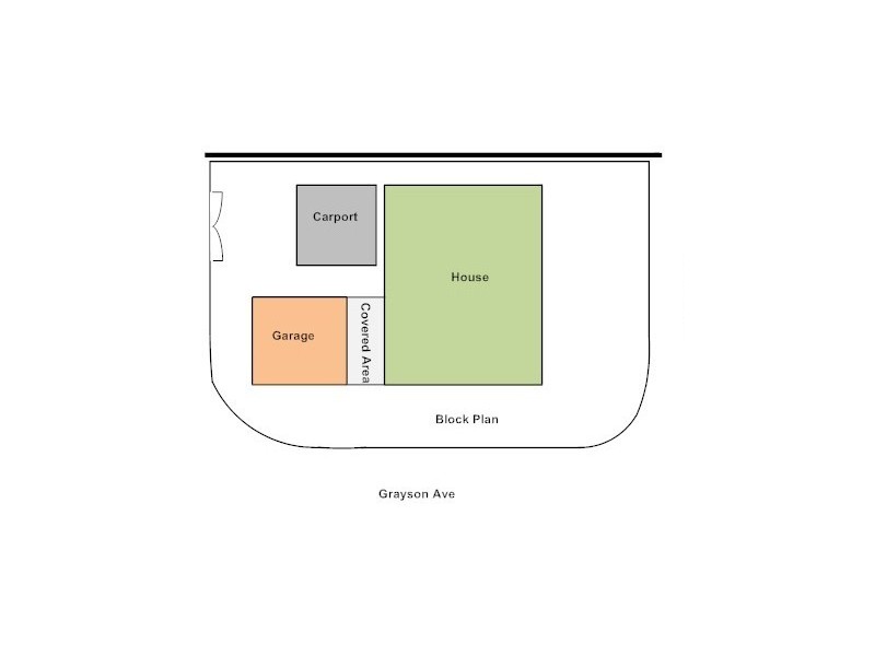 22 Golding Drive, Glendenning NSW 2761