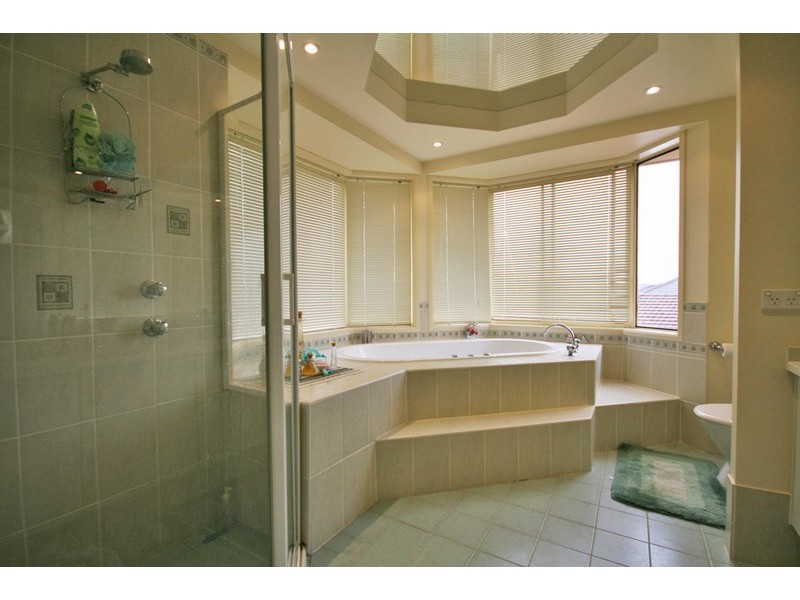 35 Coachman Cres, Kellyville Ridge NSW 2155