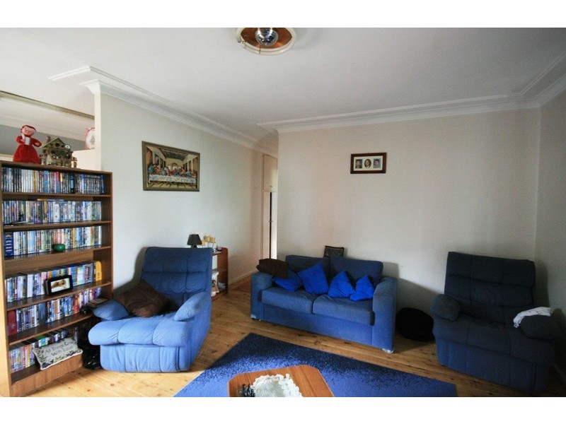 44 Gregory Avenue, Oxley Park NSW 2760