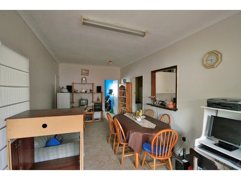 44 Gregory Avenue, Oxley Park NSW 2760